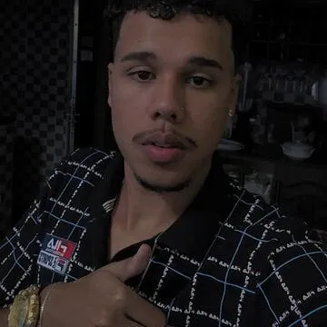SunanOliveira