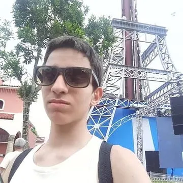 Cristiano_Rezende_Ju