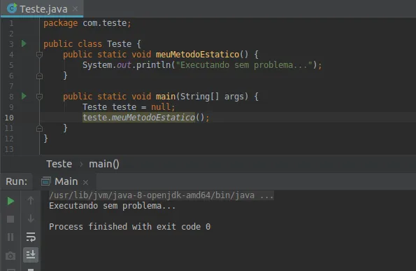 intellij3