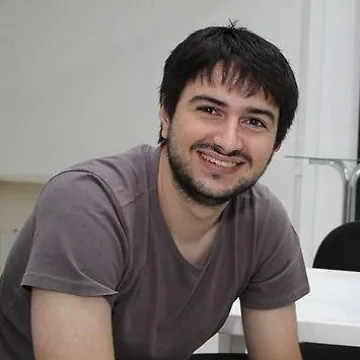 Gustavo_Martins_de_S