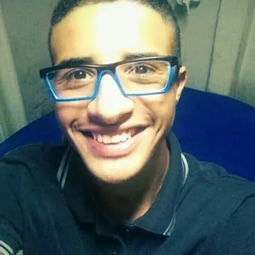 Andre_Luiz_Rodrigues