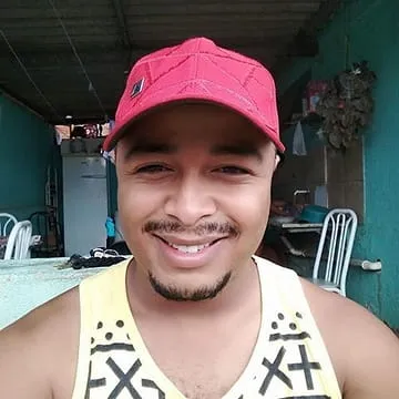 Jdsfunkeiro