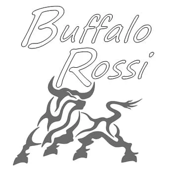 BuffaloRossi