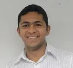 alansantos