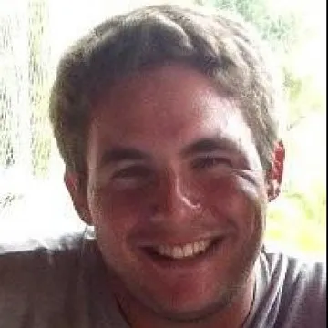 rogerio.lacerda