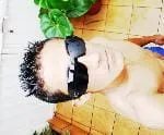 zettaflop1021