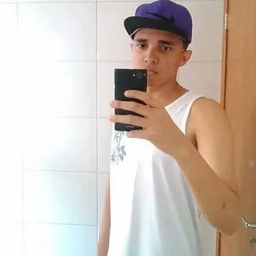 Lucas_Maximo