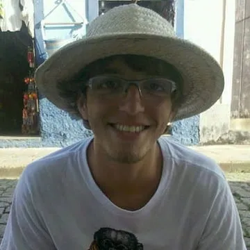 Gustavo_Silva2