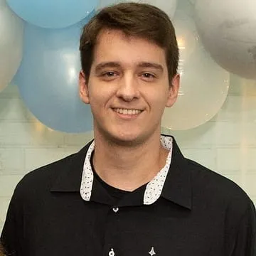 LucianoCorrea