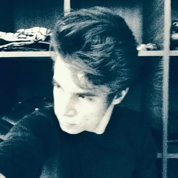 Matheus_Comaru