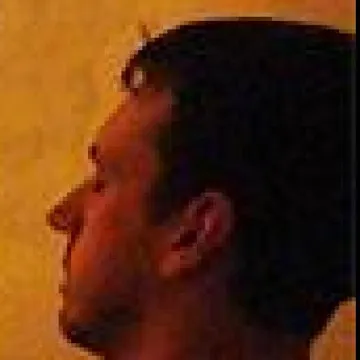 Odilon10