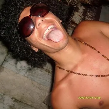 eduardonascimento_du