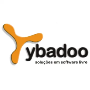 ybadoo
