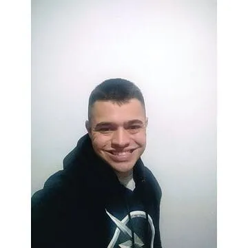 Leonardo_Sailer