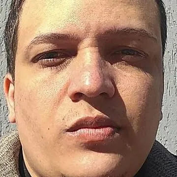 jonathadev