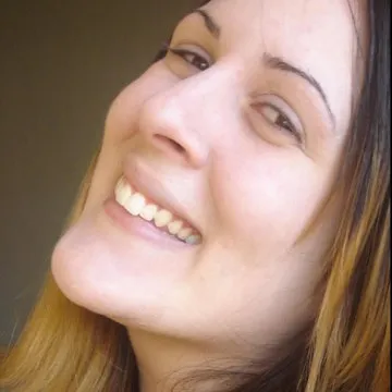 Paula_Trindade