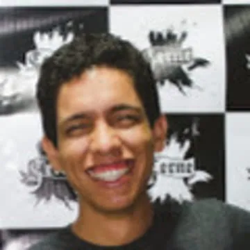 Dannyel_de_Meyreles