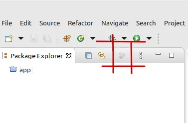 Active-Task