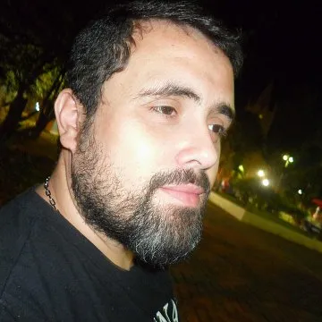 paulo.esantos