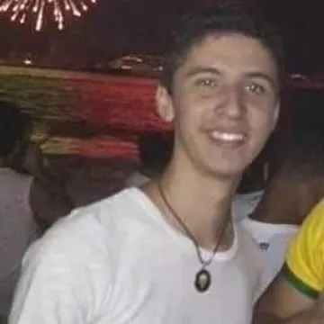 bodaao123