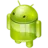 gbr_clv