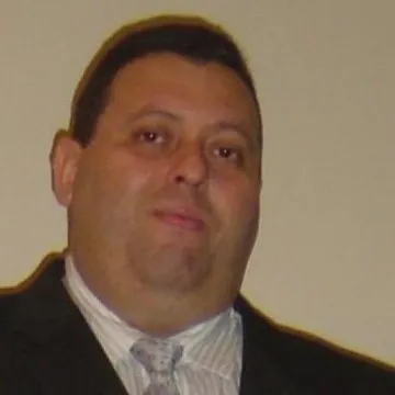 reginaldo.lauri