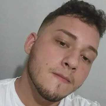 Pedro_Araujo1