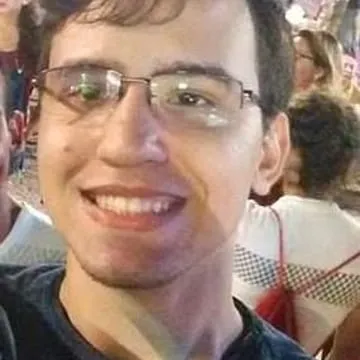 Lui_Magno