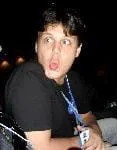 lem0s