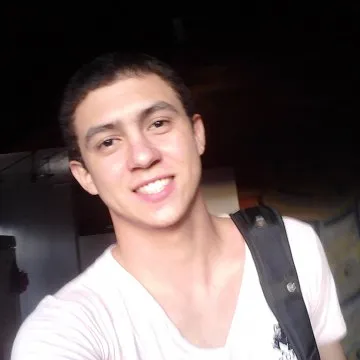 Manoel_Matias