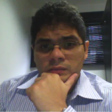 Joaobremgartner