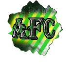 Alan_Ferreira