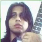 RodrigoZucarelli