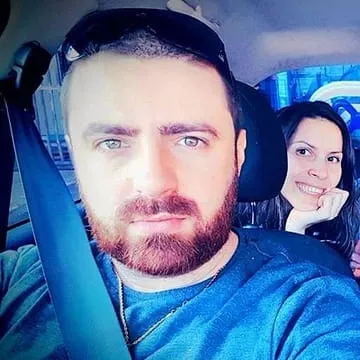 Thiago_DataCube
