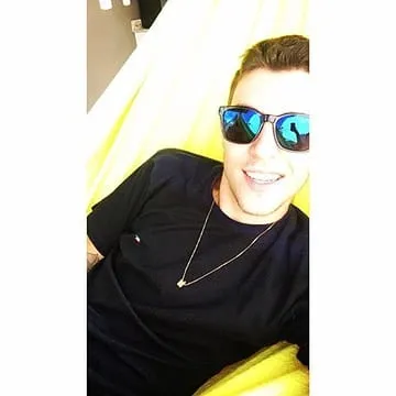 Matheus_Saad