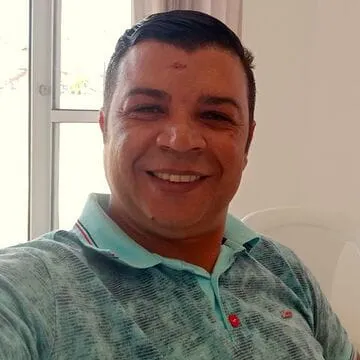 Anderson_Jesus