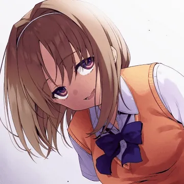 Hidekidesu
