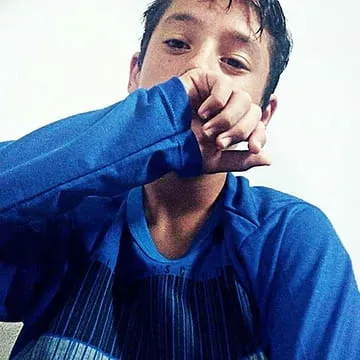 Gabriel_Leandro1