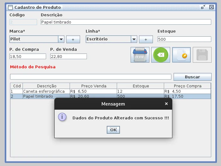 Captura%20de%20tela%20de%202020-12-16%2000-58-48