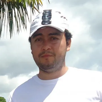 alexviegas