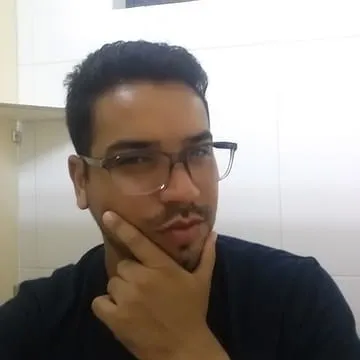 Rafael_Canalli