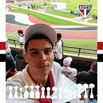 Bruno_Brandao_da_Sil