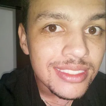 Thiago_Tas