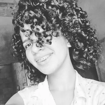 Bruna_Costa