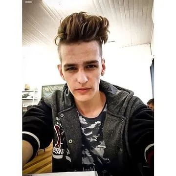 Joao_Vitor_Barchfeld