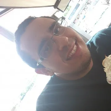 Heitor_Barros