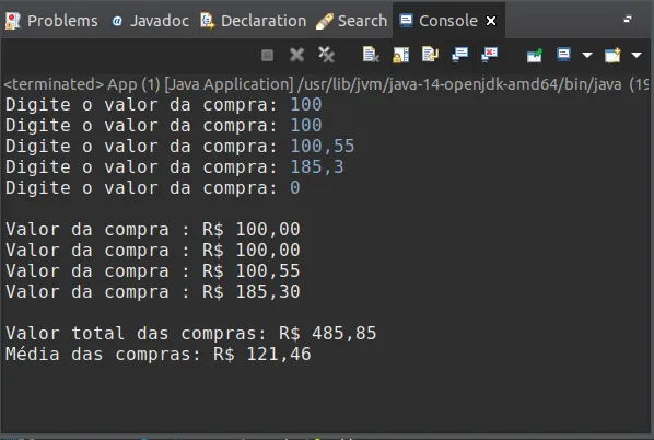 Captura%20de%20tela%20de%202020-07-19%2020-25-37
