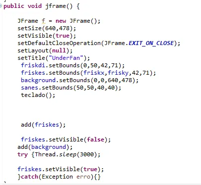 Screenshot_5