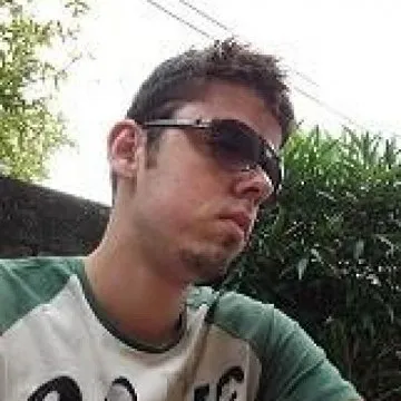 rreis
