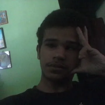 Ronaldo_Soares